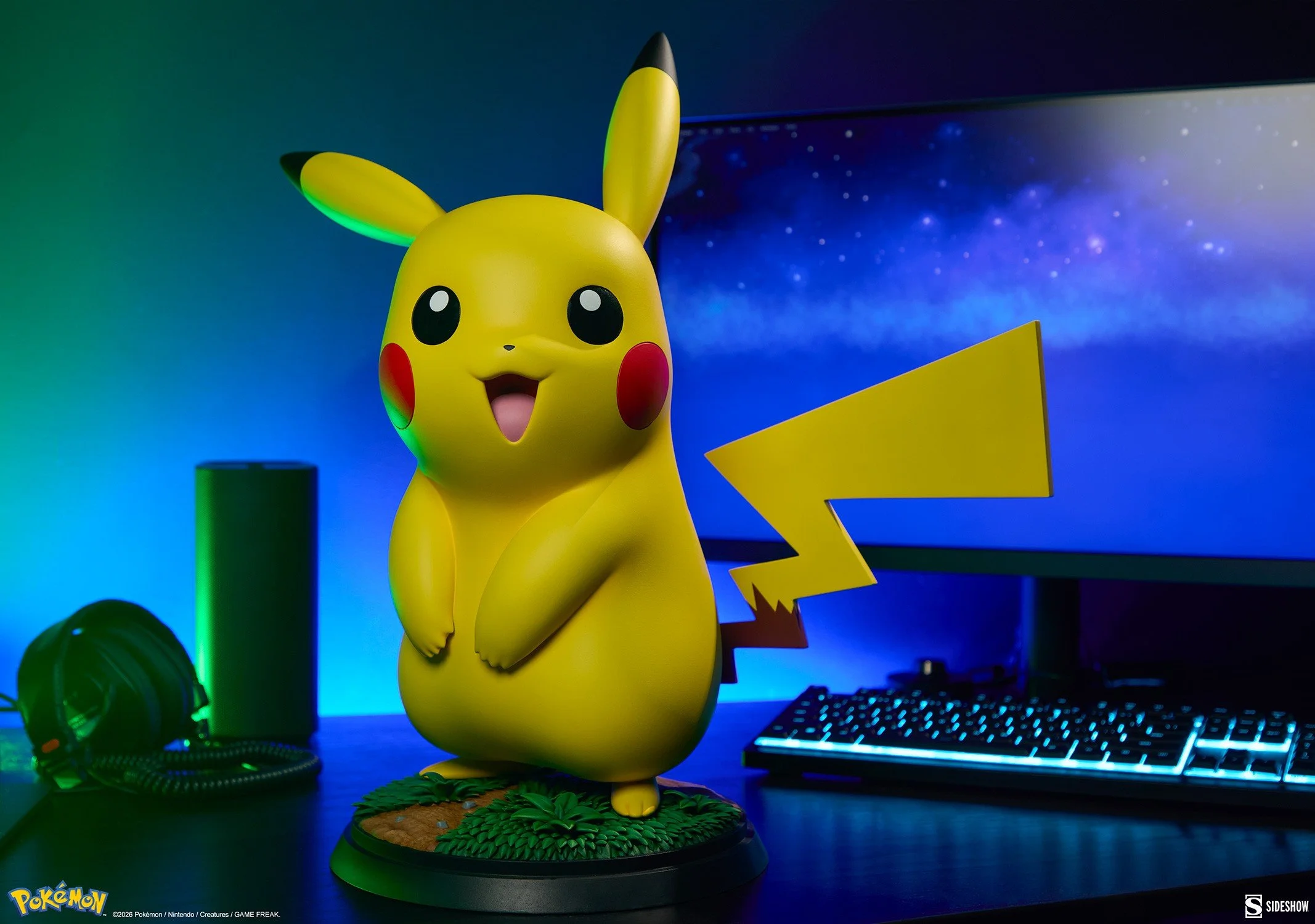 sideshow-collectibles-pokemon-pikachu-life-size-figure-gallery-696ac008725a9.jpg