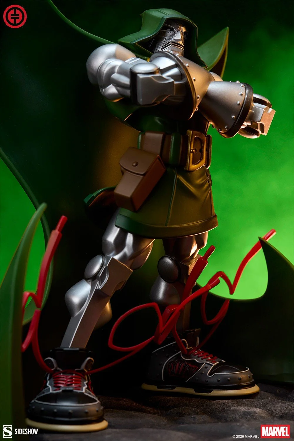 sideshow-collectibles-marvel-dr-doom-designer-collectible-statue-gallery-6a207a7dbf63c.jpg