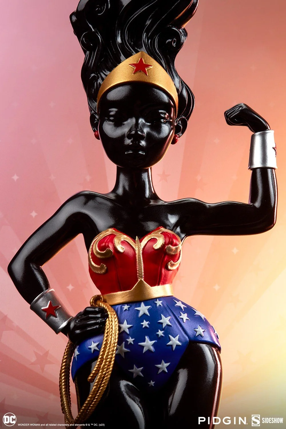 wonder-woman-ebony_dc-comics_gallery_6685d0d525a8f.jpg