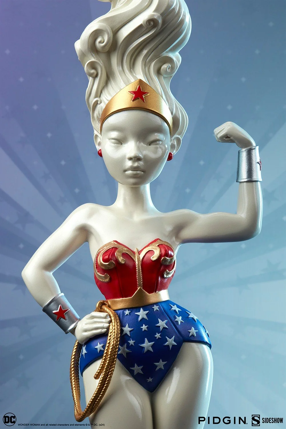 wonder-woman-ivory_dc-comics_gallery_668c911162669.jpg
