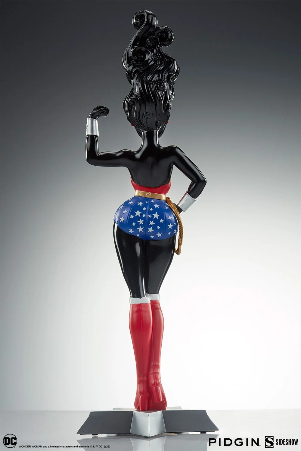 wonder-woman-ebony_dc-comics_gallery_6685d0d67ba40.jpg