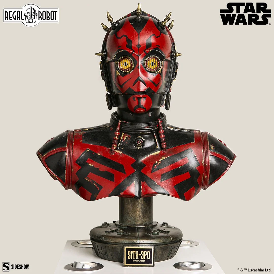 Sith-3PO-Front-View.jpg