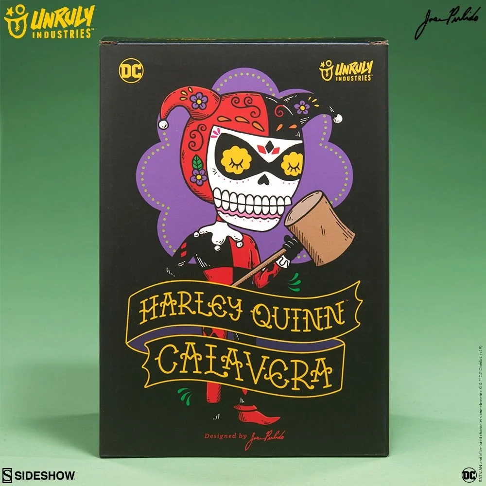 harley-quinn-calavera_dc-comics_gallery_5d9e1ace1598c.jpg