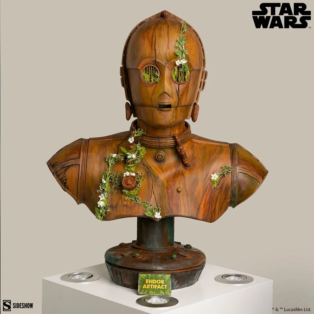 Endor-Artifact-front-view.jpeg