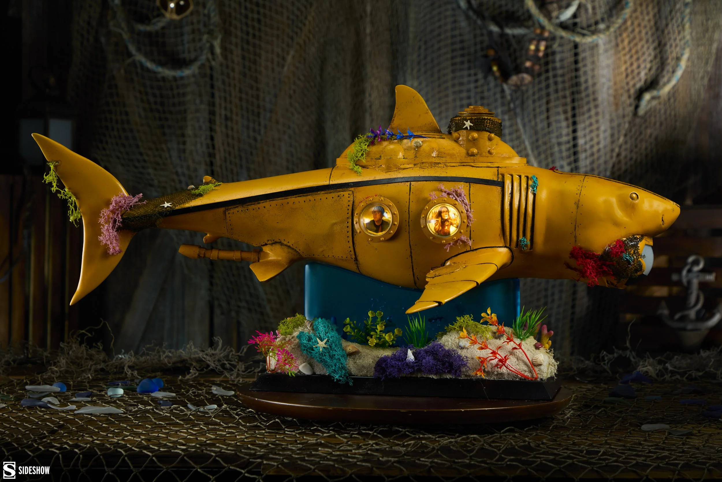 02-Norm-and-Kayte_Jawcques-Cousteau-BRANDED.jpg
