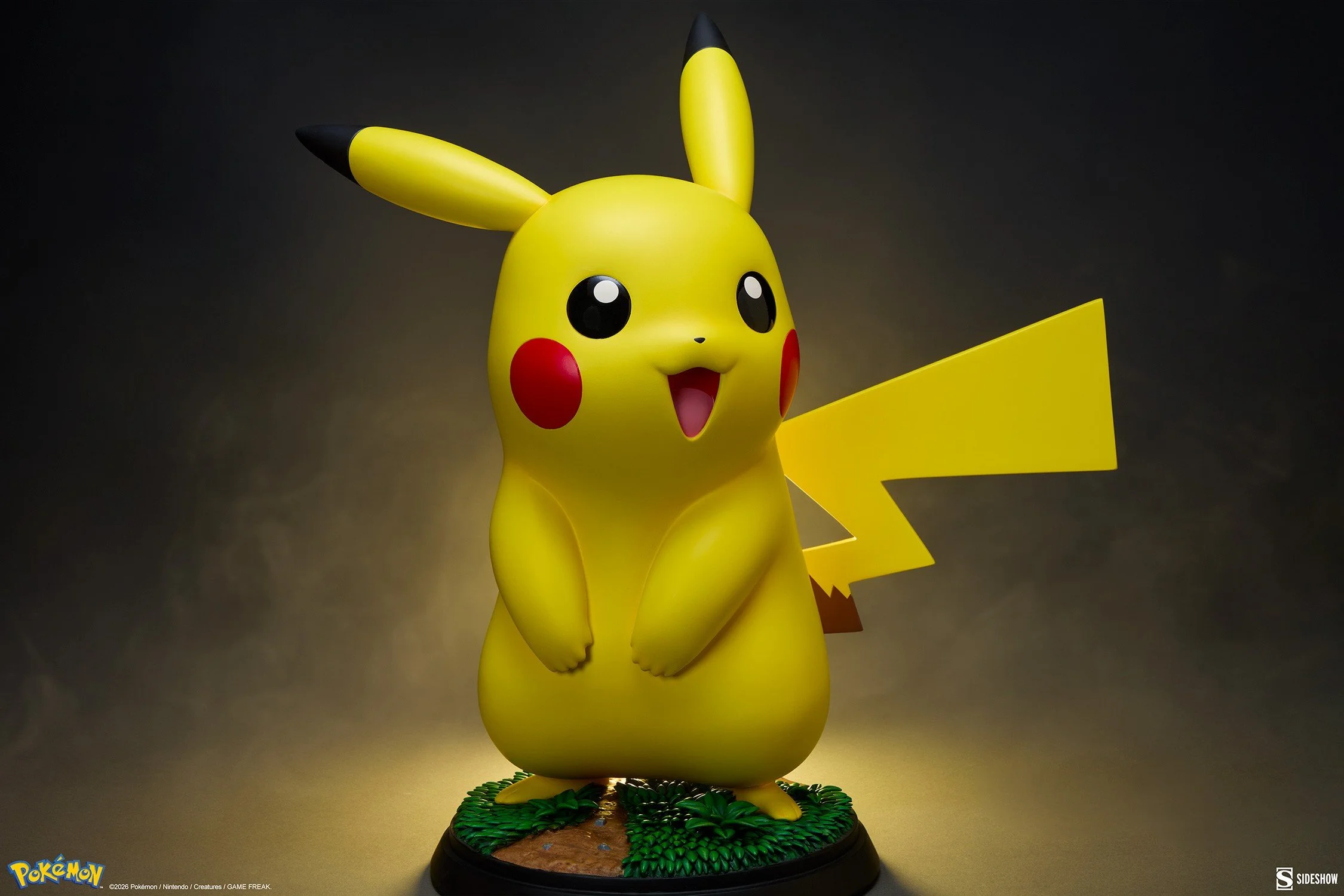 sideshow-collectibles-pokemon-pikachu-life-size-figure-gallery-696ac009c7bfb.jpg