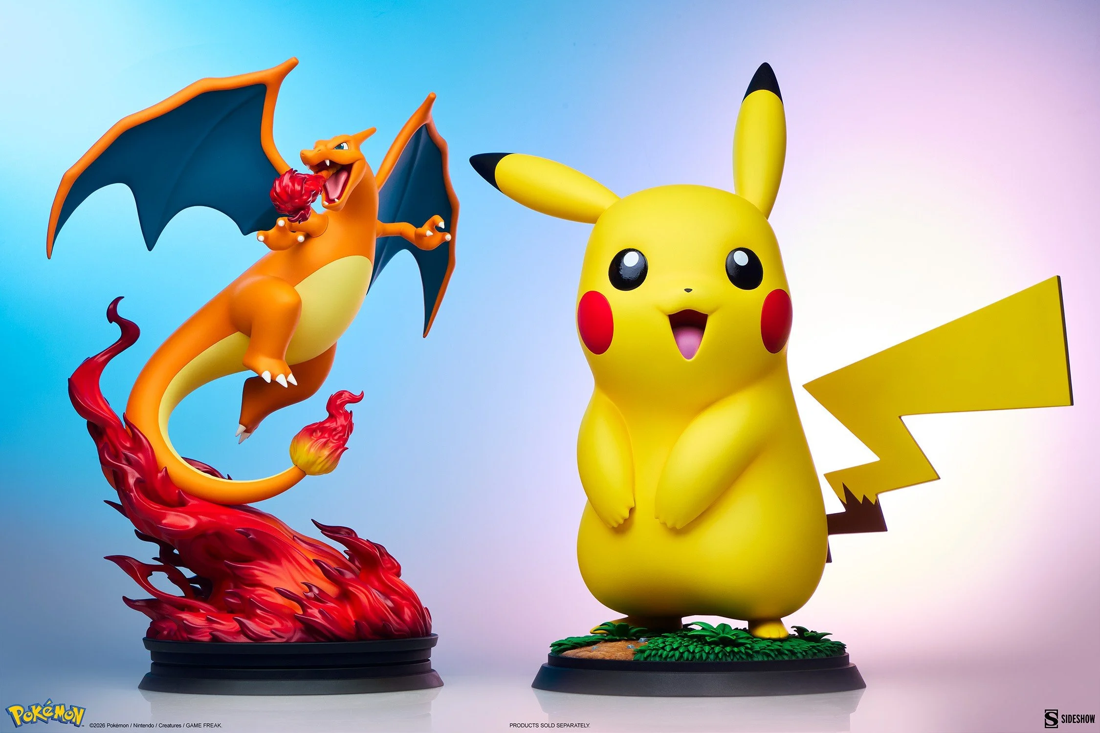 sideshow-collectibles-pokemon-pikachu-life-size-figure-gallery-696ac00a410a7.jpg