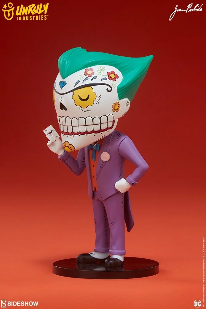 the-joker-calavera_dc-comics_gallery_5d951598ee26b.jpg