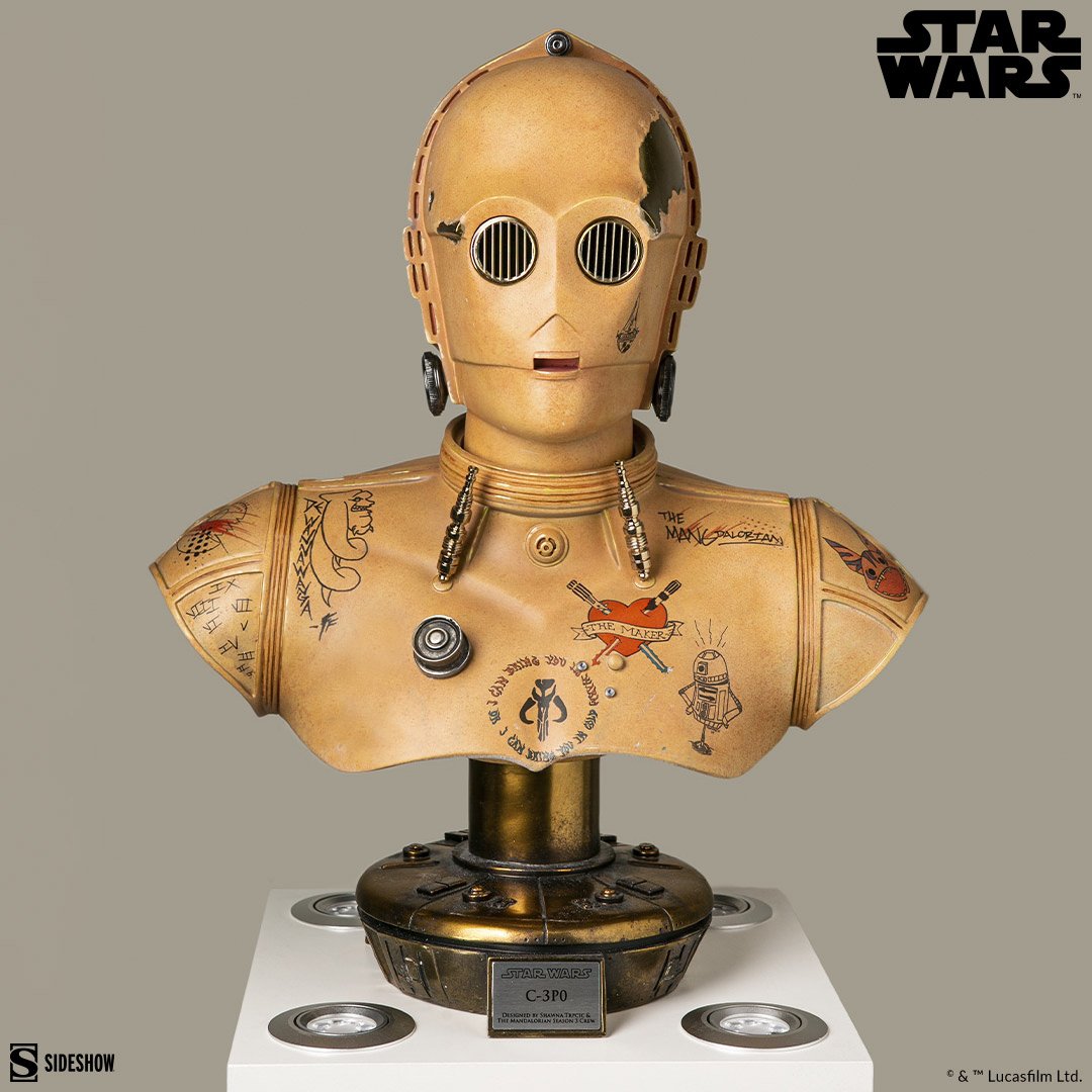 504250264-1080x1080-c3po-artist-shawna-01.jpg