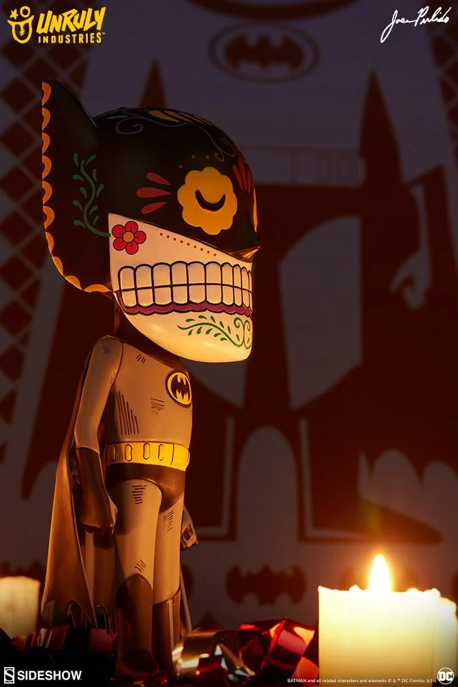 batman-calavera_dc-comics_gallery_5d9e1bdb4799a.jpg