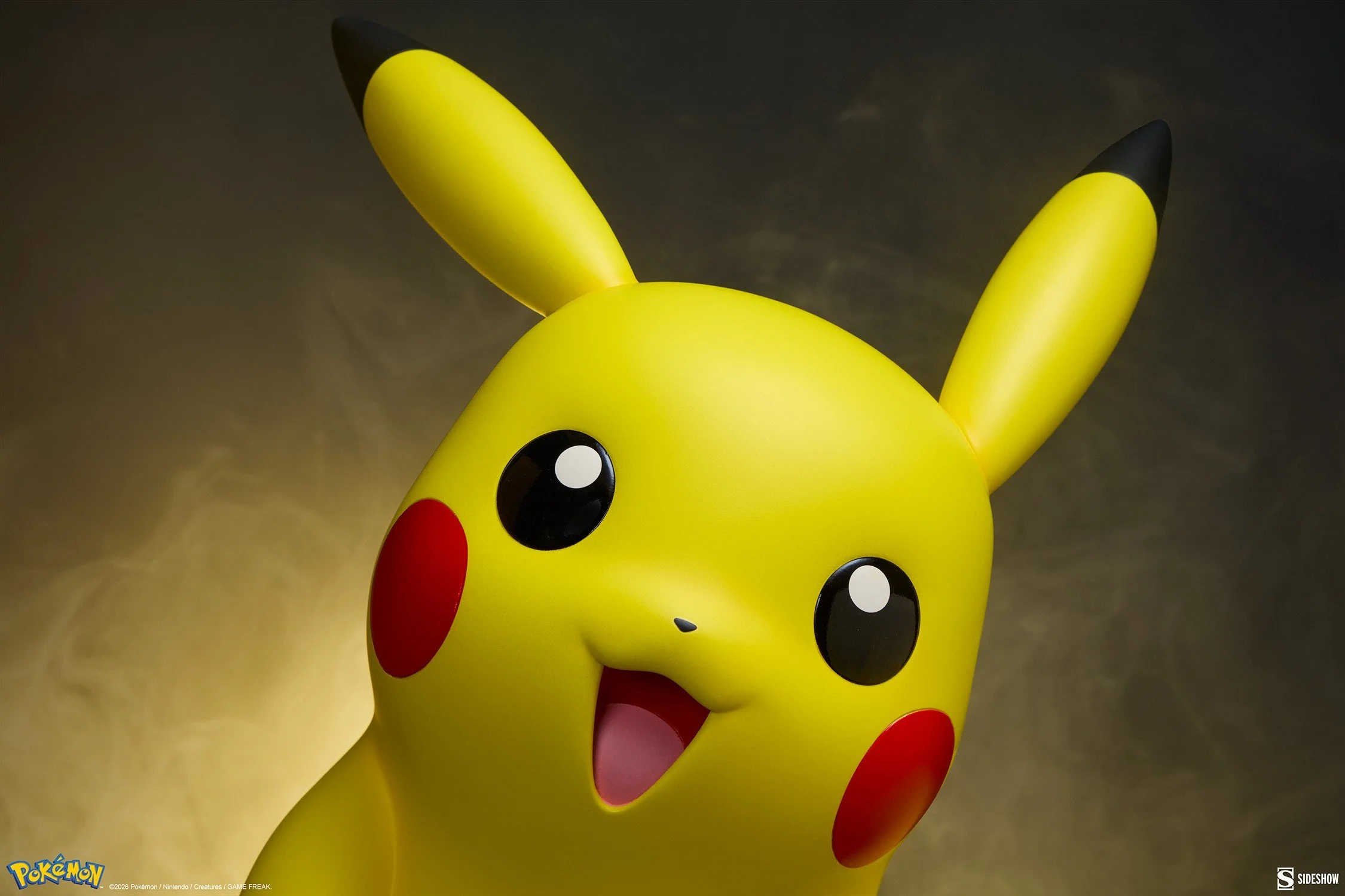 sideshow-collectibles-pokemon-pikachu-life-size-figure-gallery-696ac008e42cd.jpg