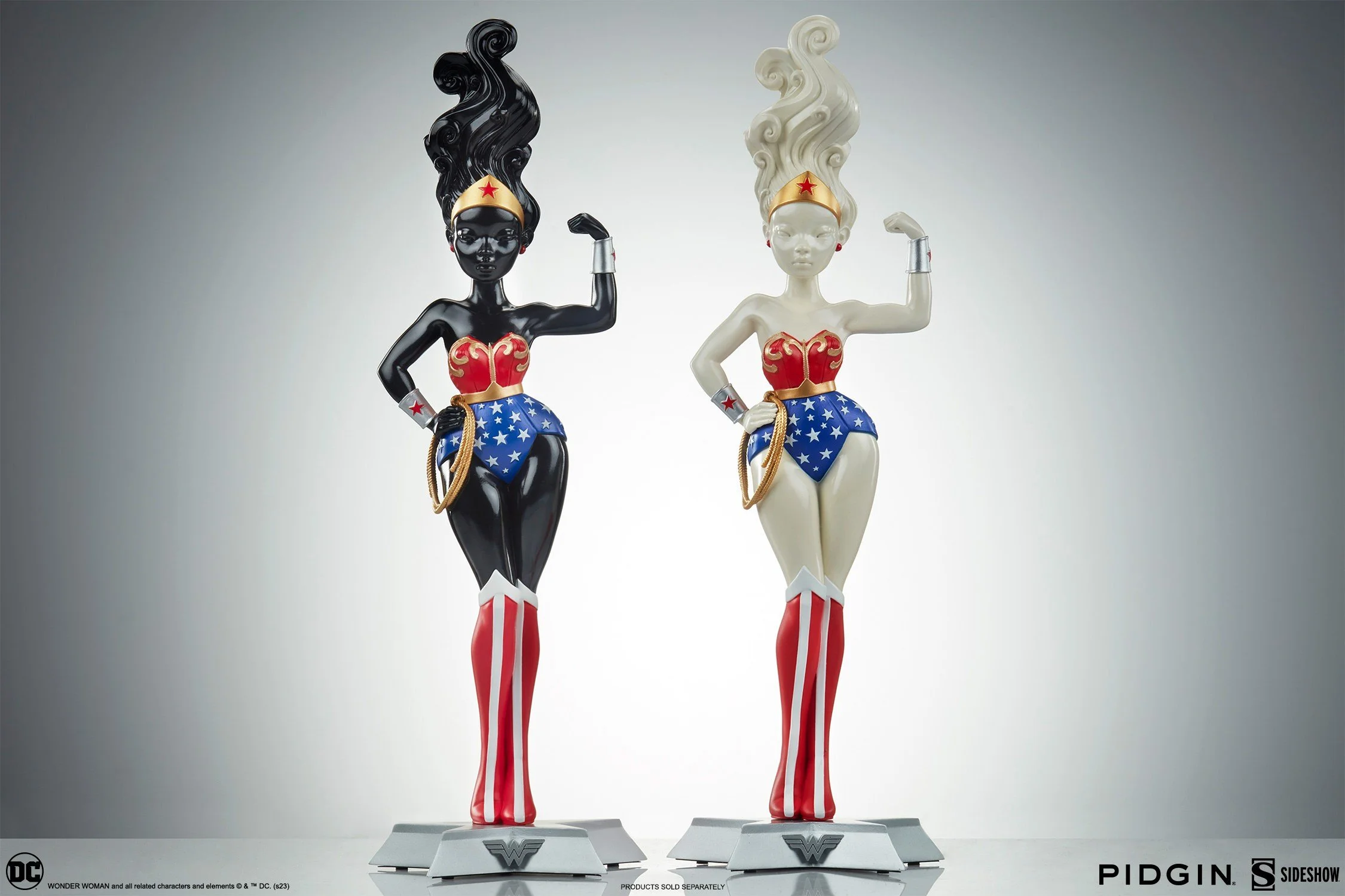 wonder-woman-ebony_dc-comics_gallery_6685d0d43b61c.jpg