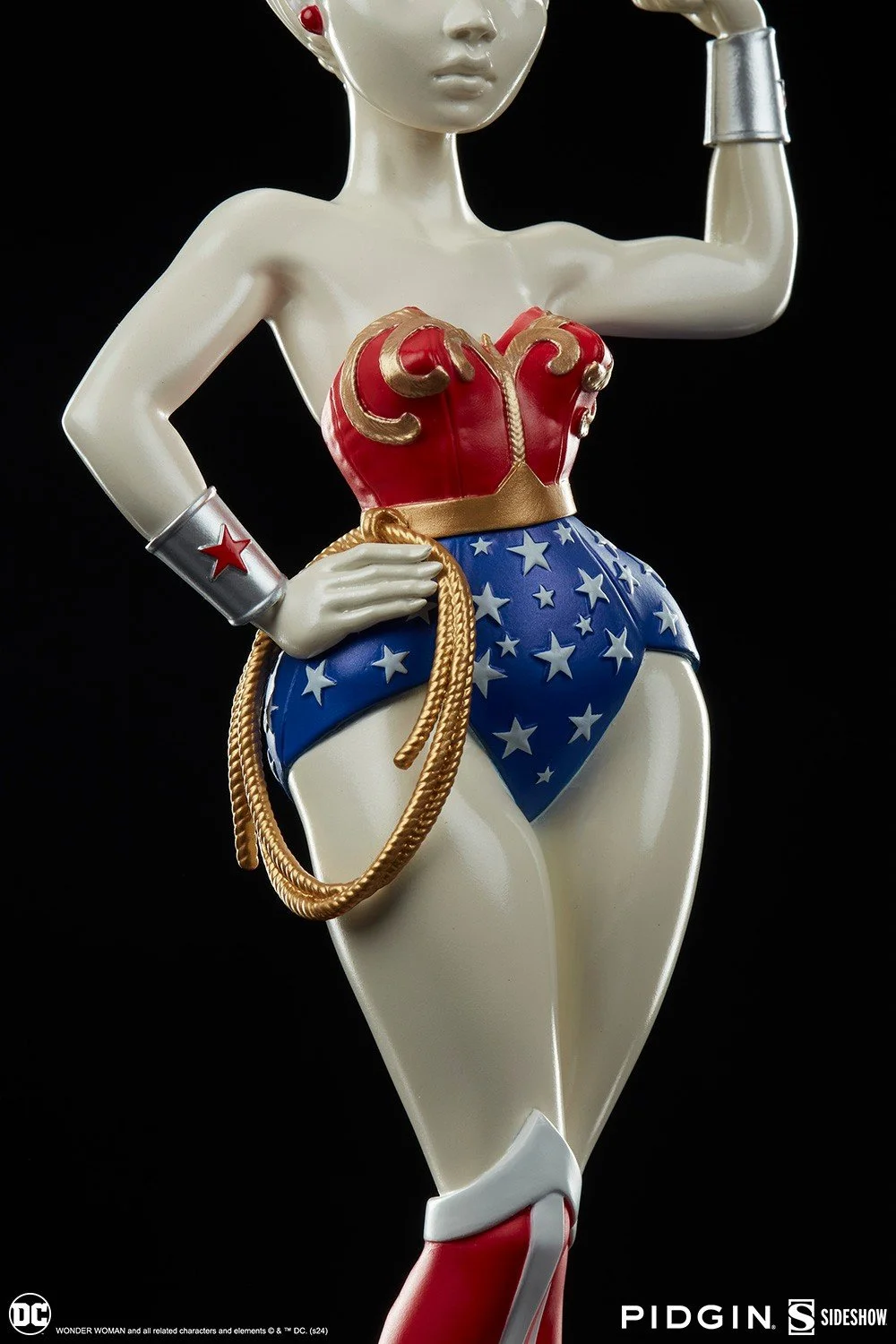 wonder-woman-ivory_dc-comics_gallery_668c911d6bd14.jpg