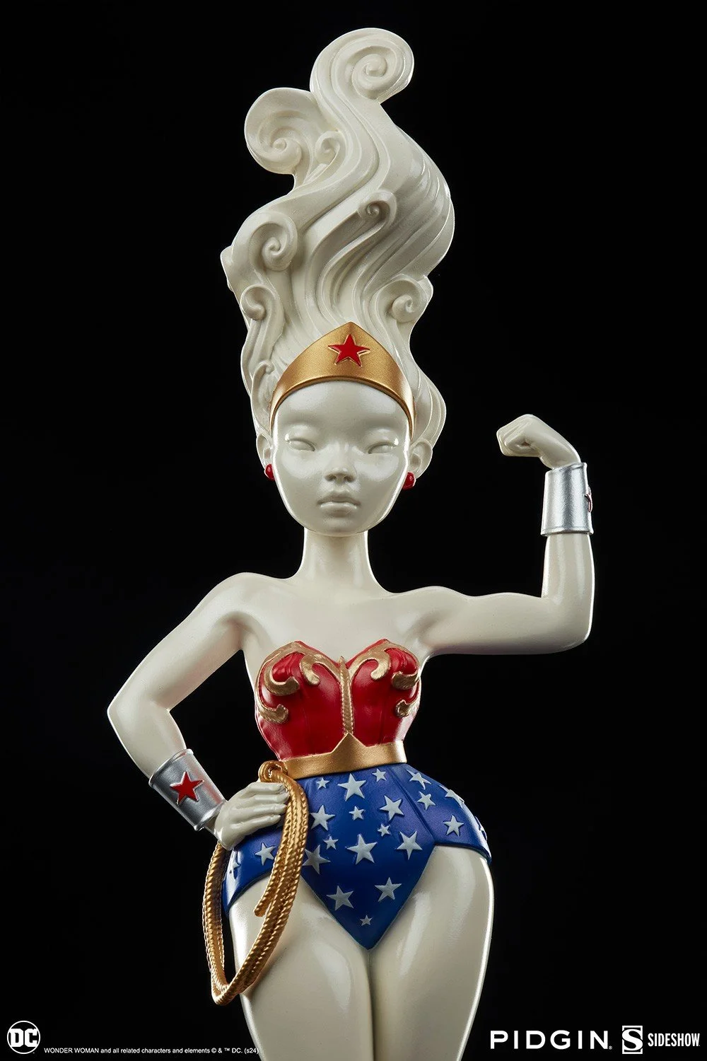 wonder-woman-ivory_dc-comics_gallery_668c911d1cdfb.jpg