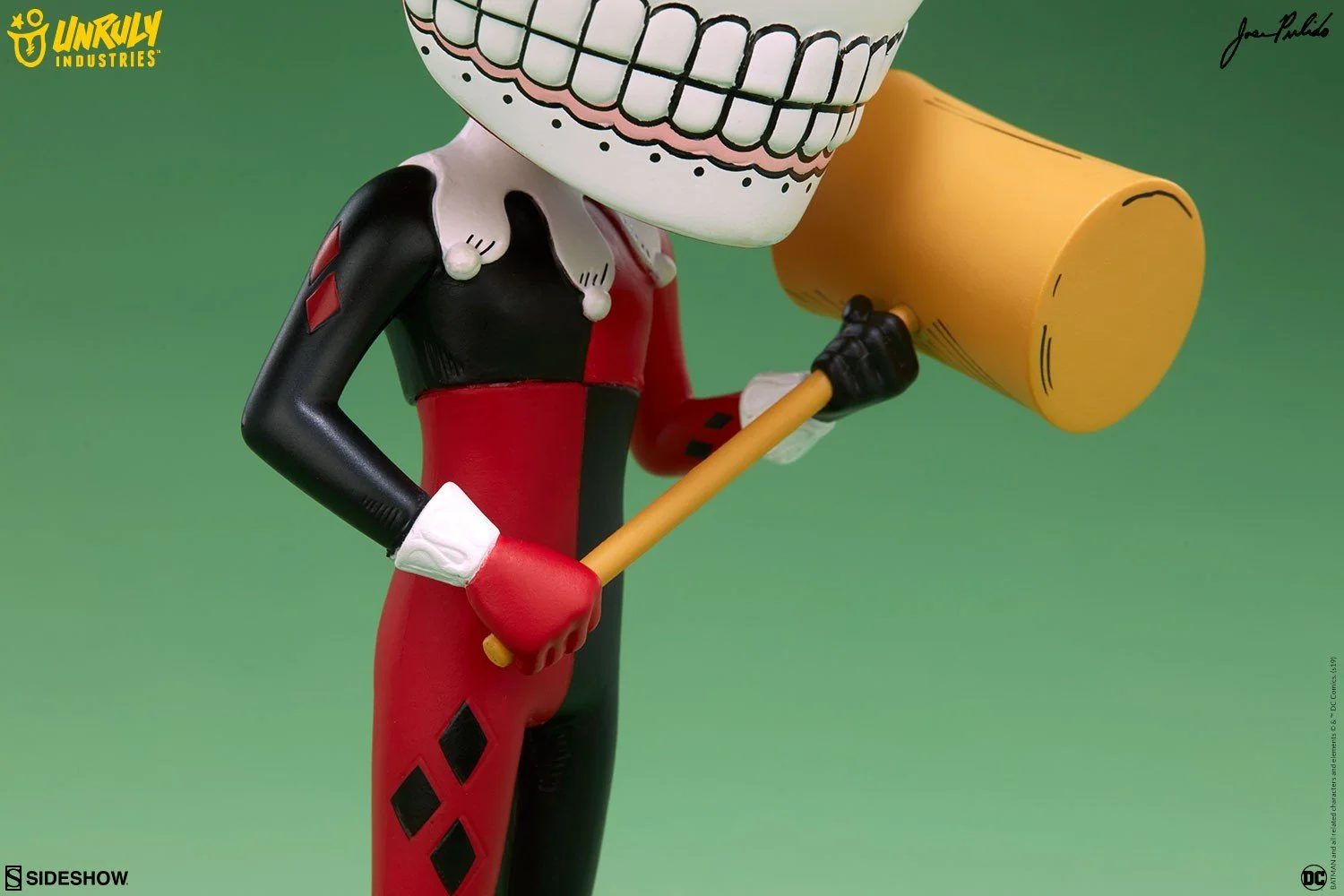 harley-quinn-calavera_dc-comics_gallery_5d9e1ab3bf7bf.jpg
