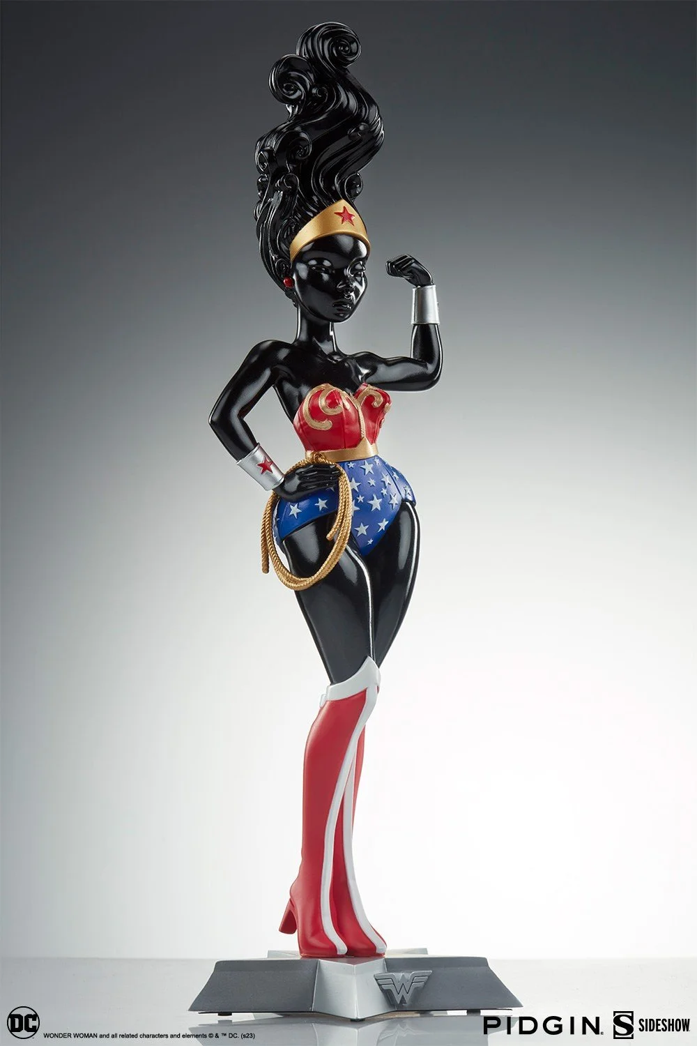 wonder-woman-ebony_dc-comics_gallery_6685d0d72e65c.jpg