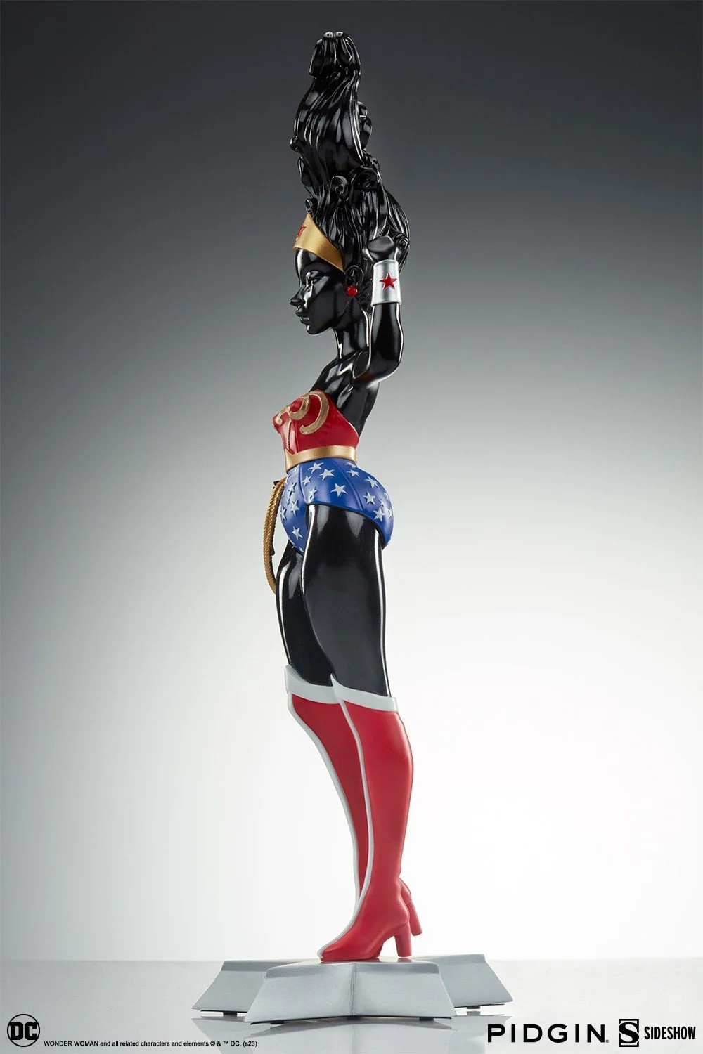 wonder-woman-ebony_dc-comics_gallery_6685d0d62aed6.jpg