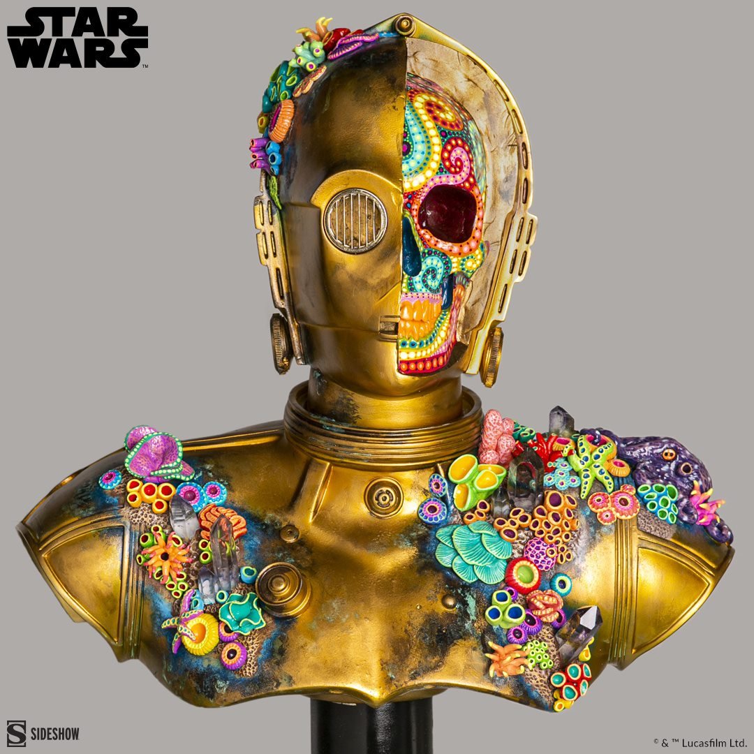 MP-Gautheron-Sunken-C-3PO-front-view.jpeg