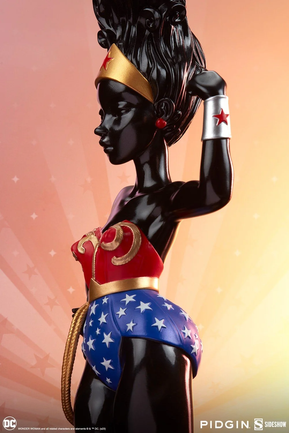 wonder-woman-ebony_dc-comics_gallery_6685d0d4c75f4.jpg