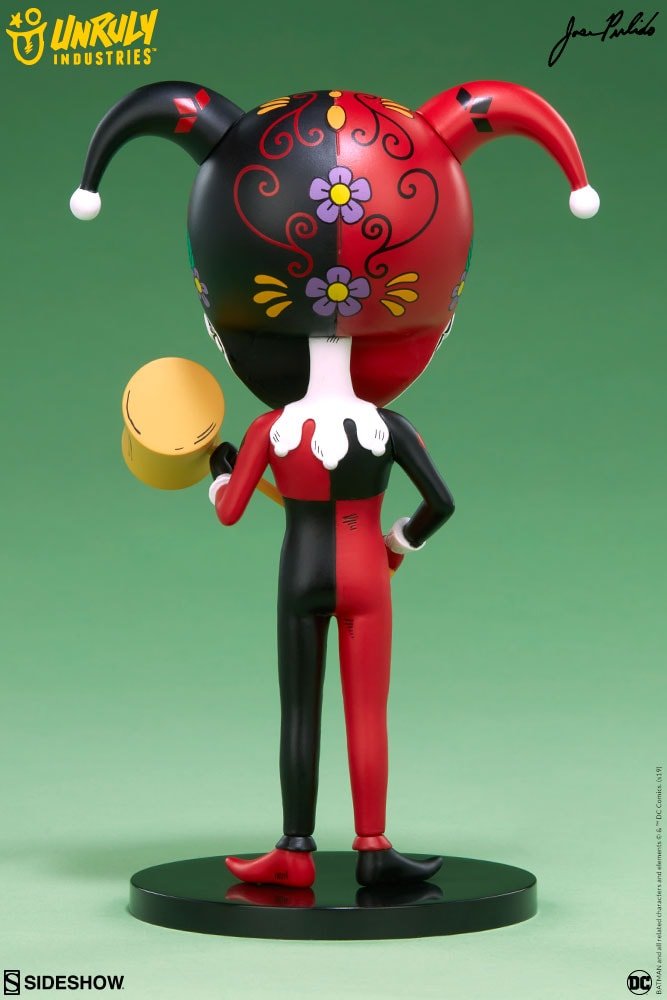harley-quinn-calavera_dc-comics_gallery_5d9e1ab186d30.jpg