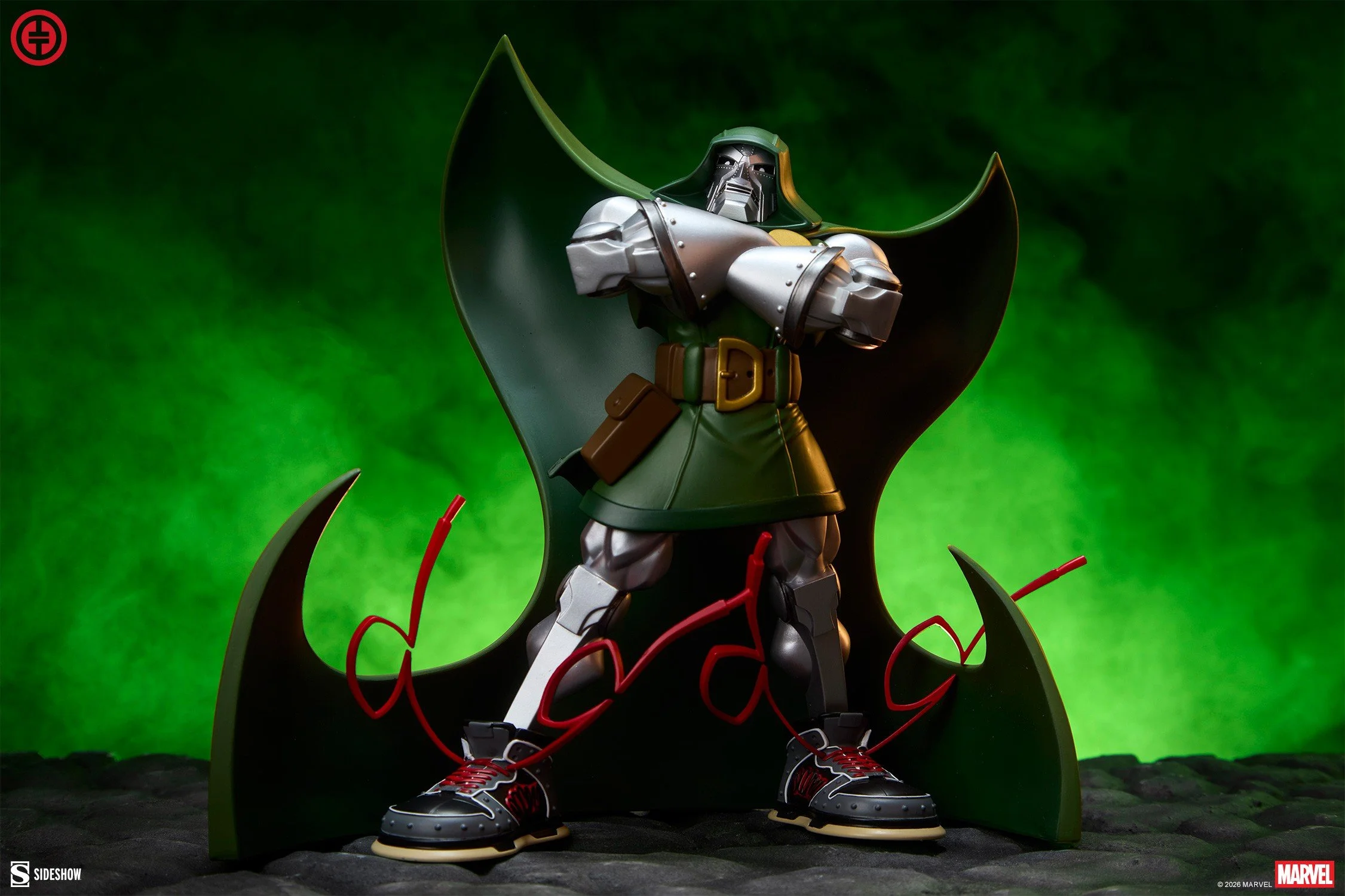 sideshow-collectibles-marvel-dr-doom-designer-collectible-statue-gallery-6a207a7e11d19.jpg