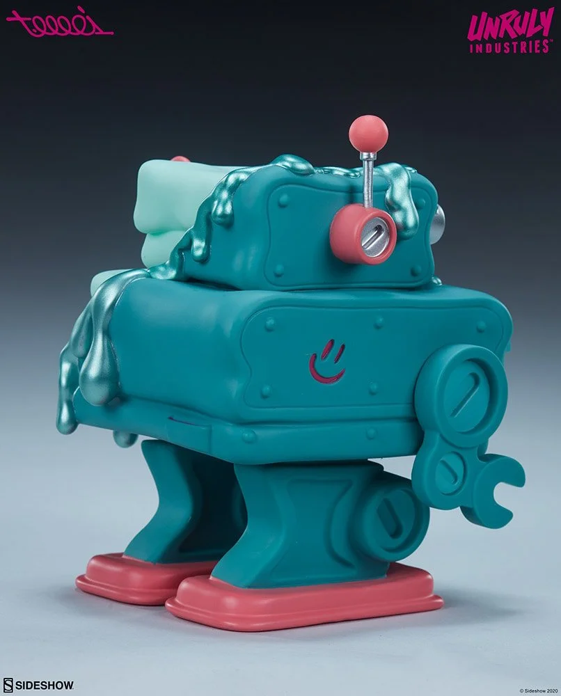 smelter-skelter_t-wei_gallery_5f31ce270e8b6.jpg