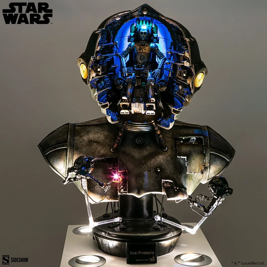 Hot-Toys-Custom-See-Threepio-C-3PO-bust-front-view.jpeg