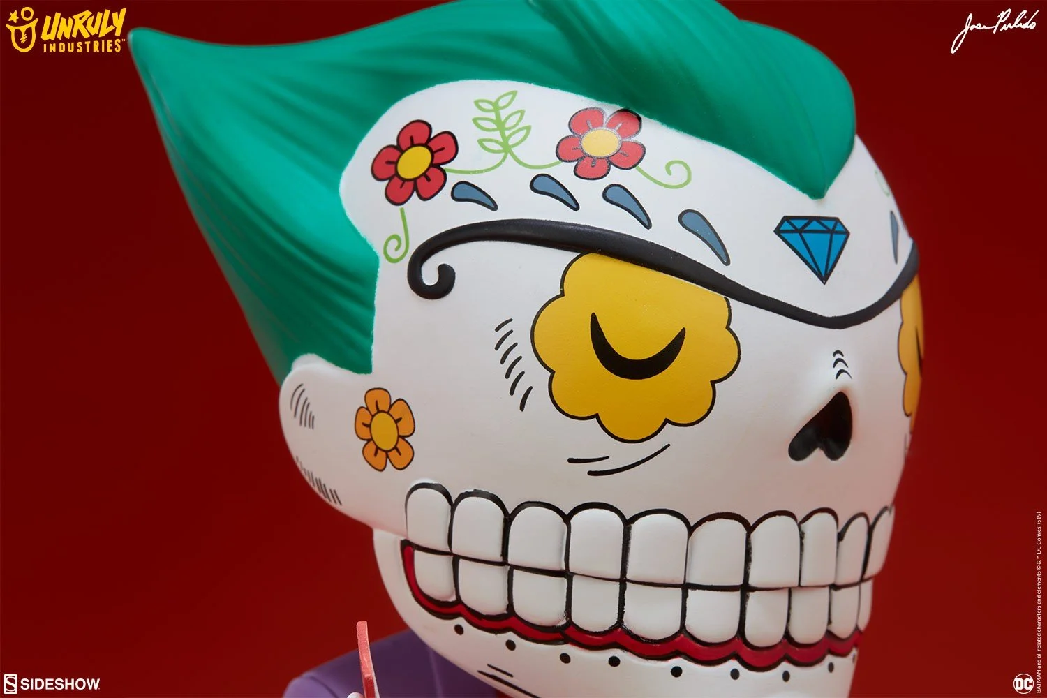 the-joker-calavera_dc-comics_gallery_5d95159aa9cf4.jpg