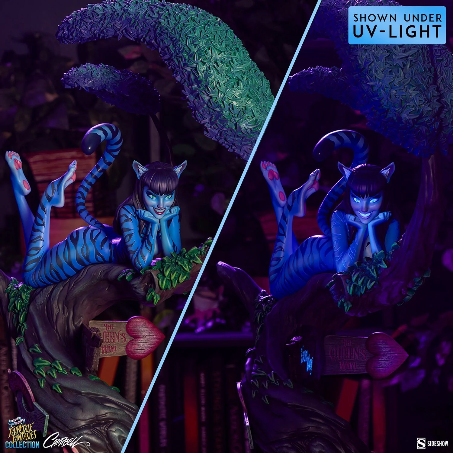 sideshow-collectibles-j-scott-campbell-lady-cheshire-cat-statue-gallery-691f539bb4f66.jpg