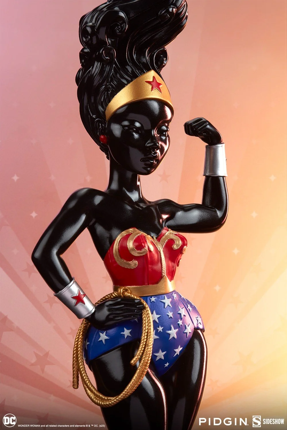 wonder-woman-ebony_dc-comics_gallery_6685d0d3ddedf.jpg
