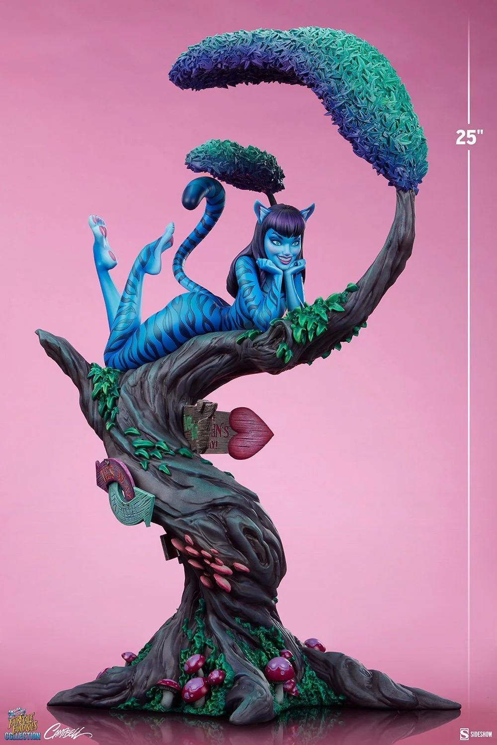 sideshow-collectibles-j-scott-campbell-lady-cheshire-cat-statue-gallery-691f539c71574.jpg