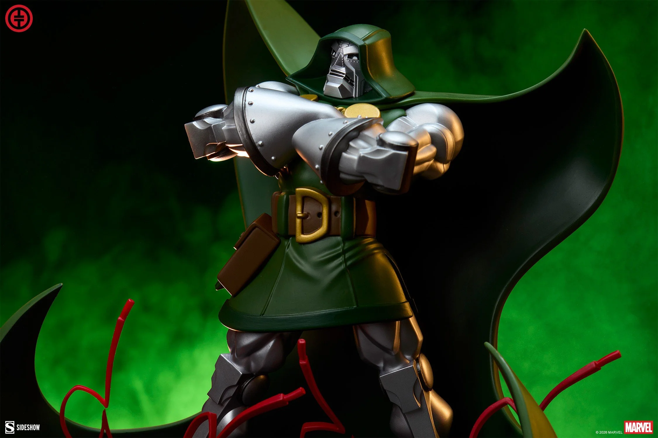 sideshow-collectibles-marvel-dr-doom-designer-collectible-statue-gallery-6a207a7d51102.jpg