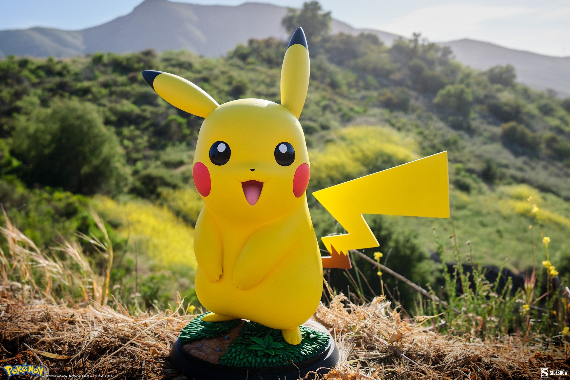 sideshow-collectibles-pokemon-pikachu-life-size-figure-gallery-696ac00cc7718.jpg