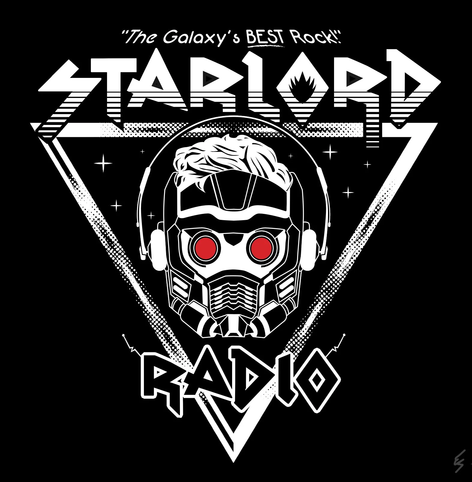 Starlord_Radio_Shirt.jpg