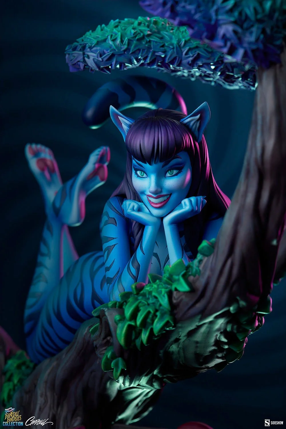 sideshow-collectibles-j-scott-campbell-lady-cheshire-cat-statue-gallery-691f539ae37a5.jpg