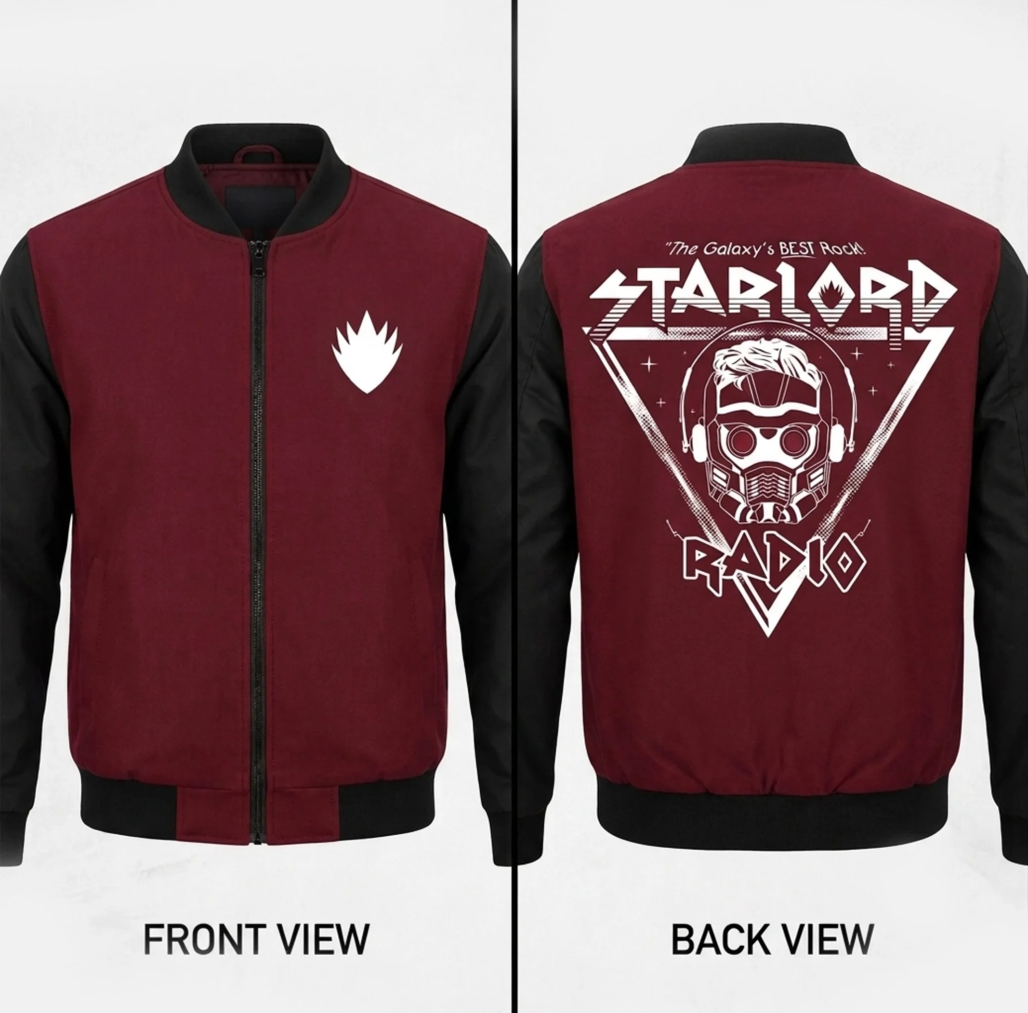 Starlord_Radio_Bomber_Mockup.jpg