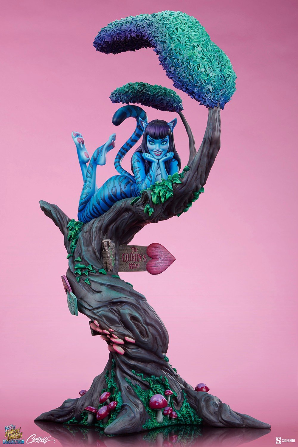 sideshow-collectibles-j-scott-campbell-lady-cheshire-cat-statue-gallery-691f539cbd025.jpg