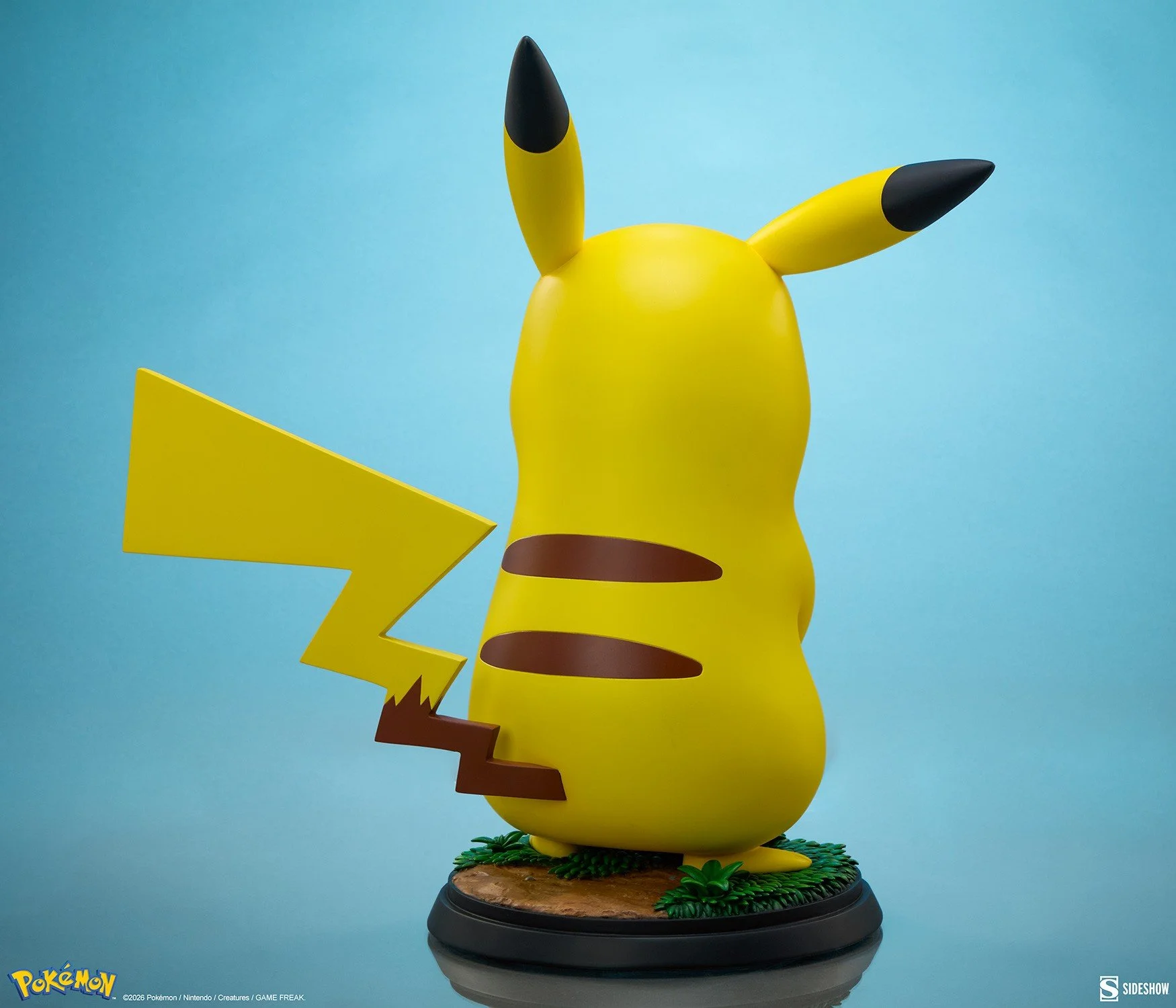 sideshow-collectibles-pokemon-pikachu-life-size-figure-gallery-696ac00c0a942.jpg