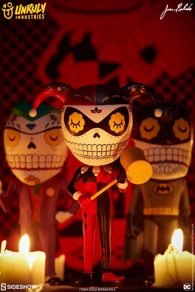 harley-quinn-calavera_dc-comics_gallery_5d9e1acf6fbc3.jpg