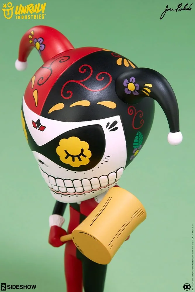 harley-quinn-calavera_dc-comics_gallery_5d9e1ab274a45.jpg