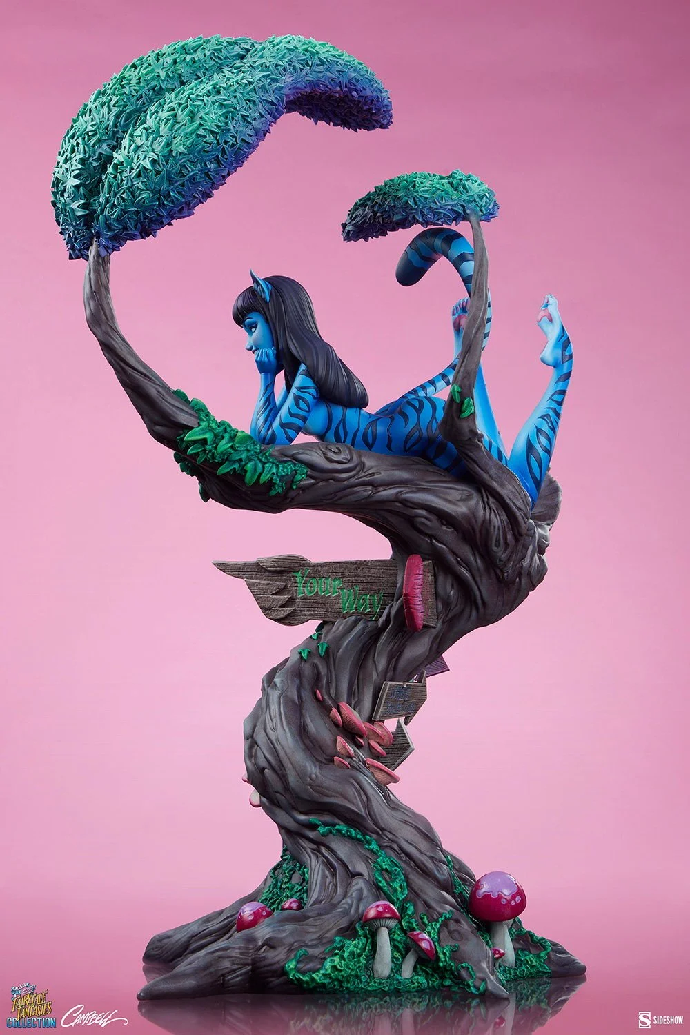 sideshow-collectibles-j-scott-campbell-lady-cheshire-cat-statue-gallery-691f539d60764.jpg