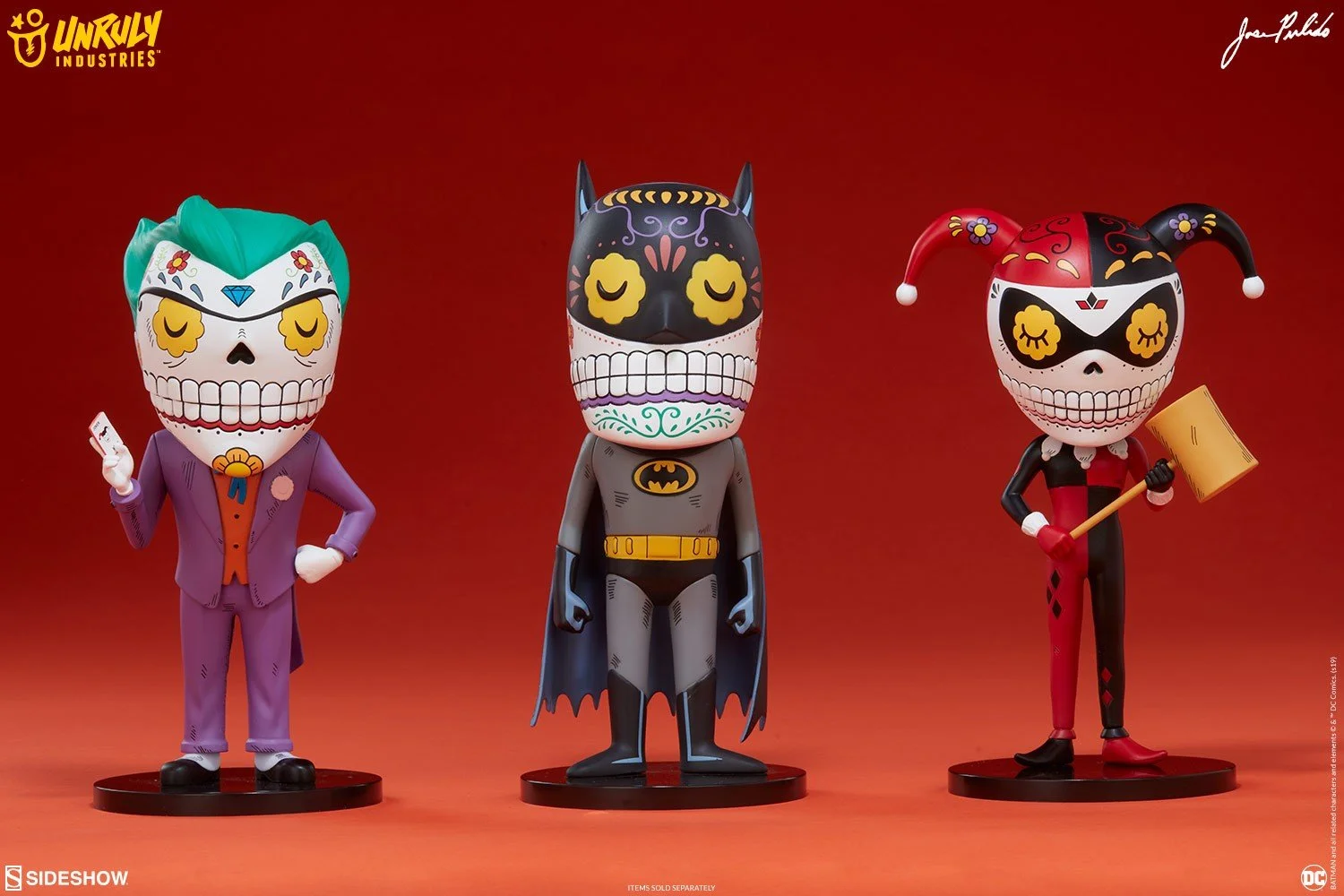 the-joker-calavera_dc-comics_gallery_5d9515acaf797.jpg