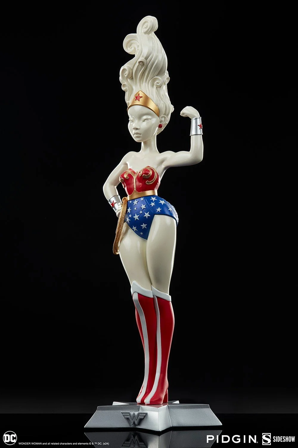 wonder-woman-ivory_dc-comics_gallery_668c9112137d6.jpg