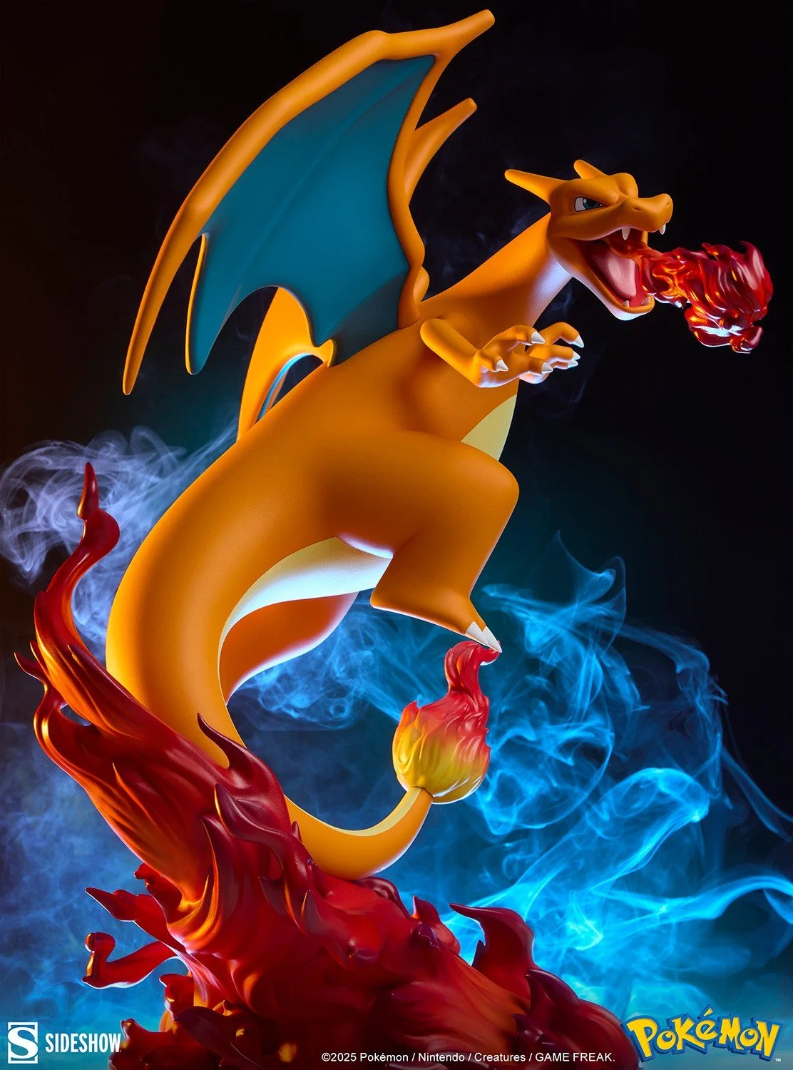 sideshow-collectibles-pokemon-charizard-statue-gallery-68a7b62600508.jpg