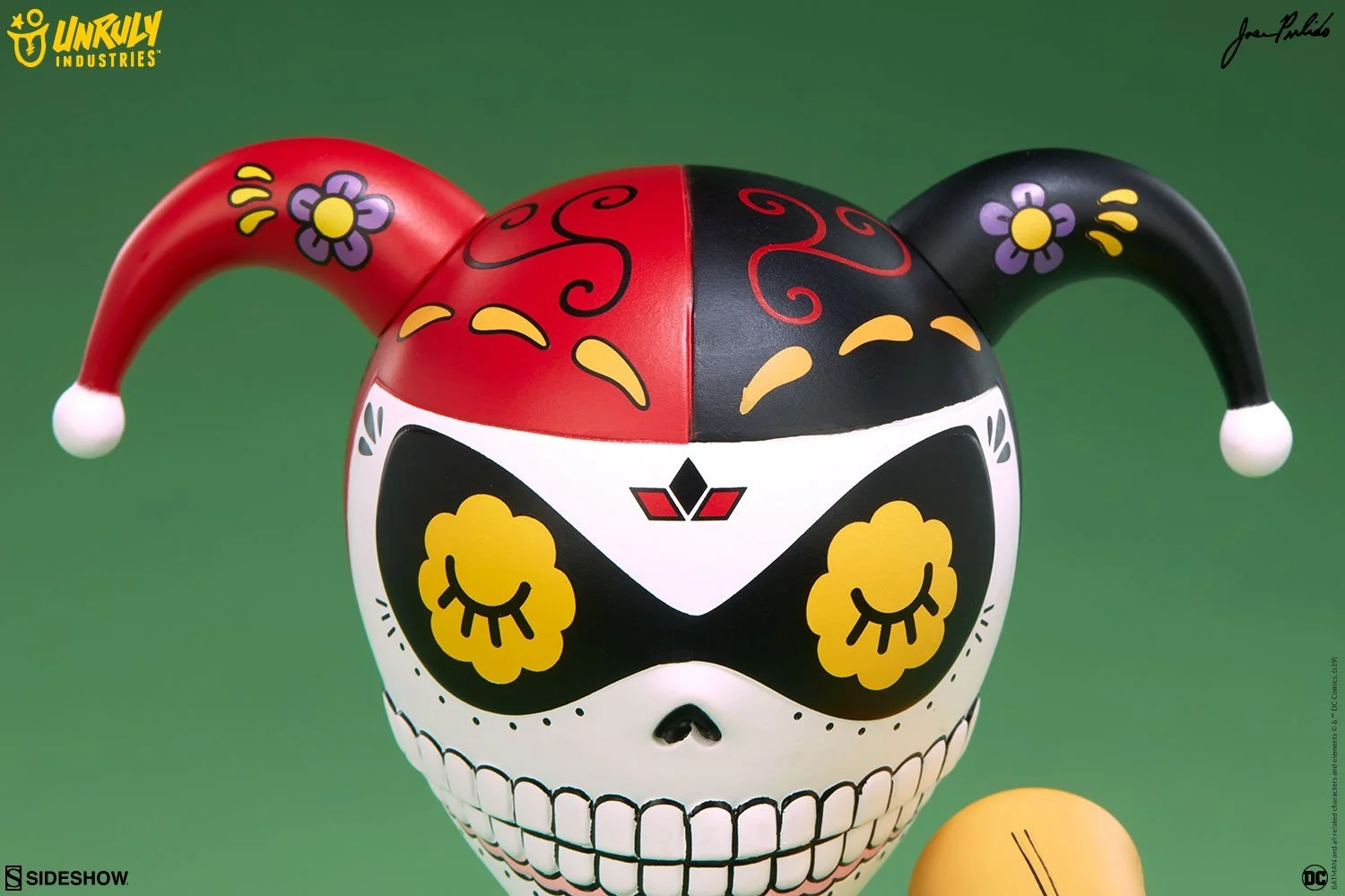 harley-quinn-calavera_dc-comics_gallery_5d9e1ab2bed84.jpg