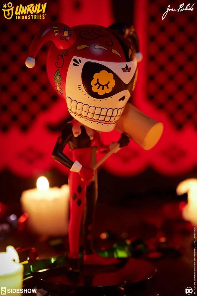 harley-quinn-calavera_dc-comics_gallery_5d9e1ab054bf8.jpg