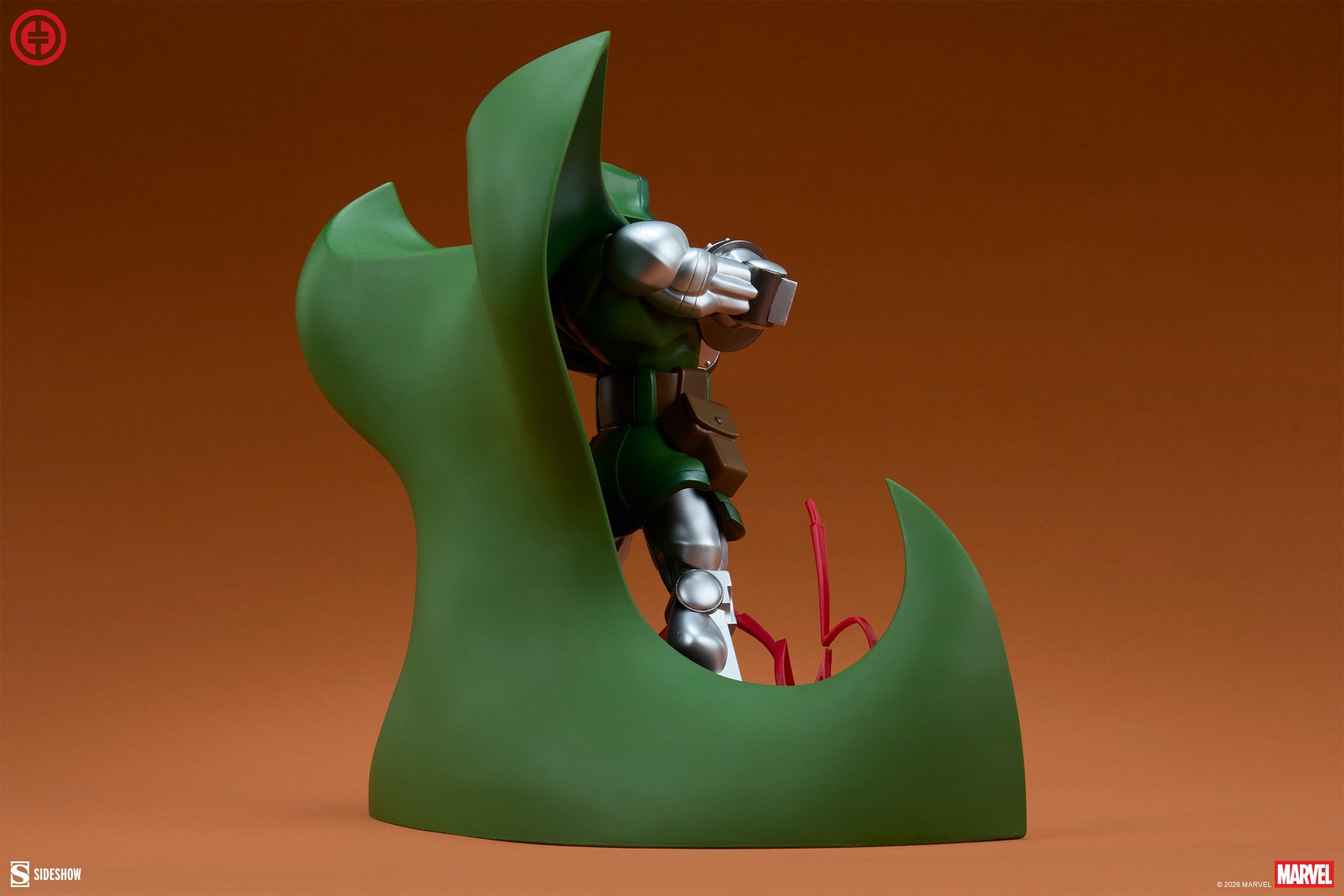 sideshow-collectibles-marvel-dr-doom-designer-collectible-statue-gallery-6a207a807e057.jpg