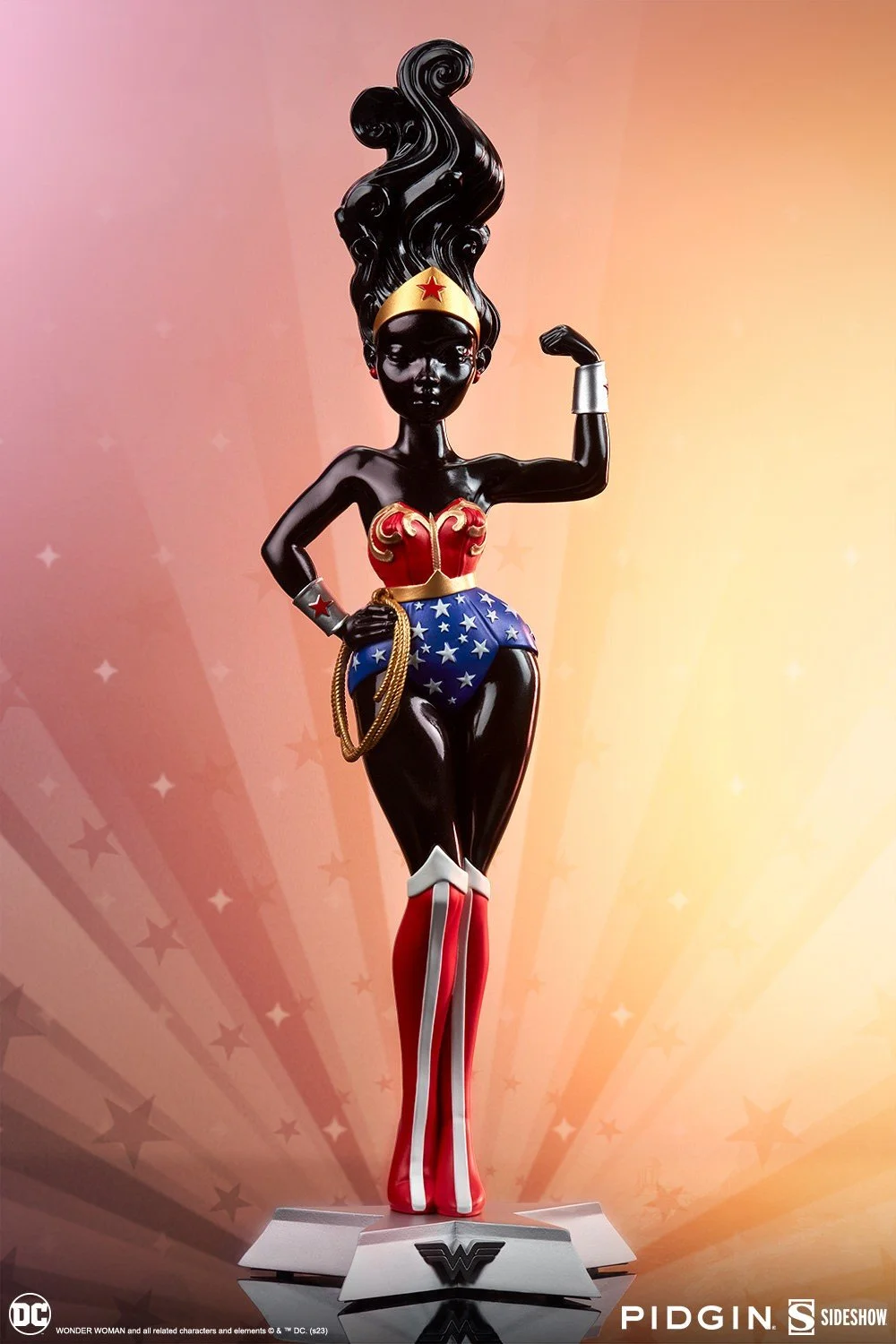 wonder-woman-ebony_dc-comics_gallery_6685d0d38e986.jpg