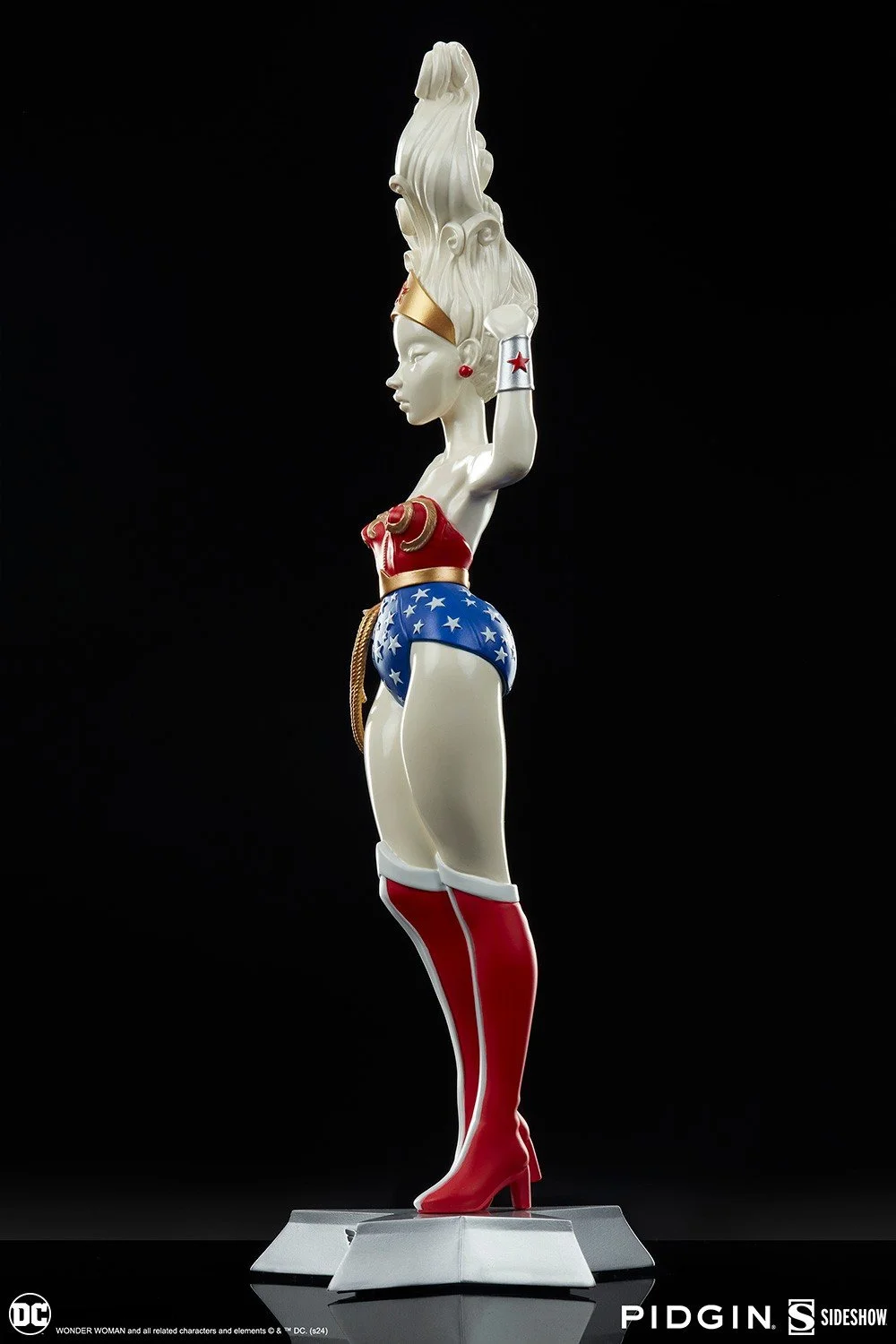 wonder-woman-ivory_dc-comics_gallery_668c911269f3d.jpg