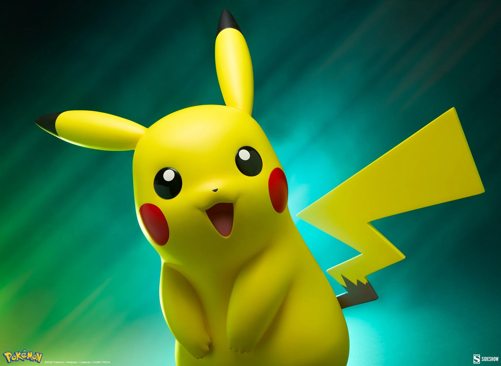 sideshow-collectibles-pokemon-pikachu-life-size-figure-gallery-696ac0095d5fc.jpg